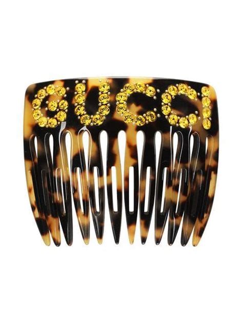 gucci pet comb|authentic gucci headband for sale.